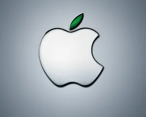 Rumor: Apple ouve clientes e planeja melhorias para o iPhone Air