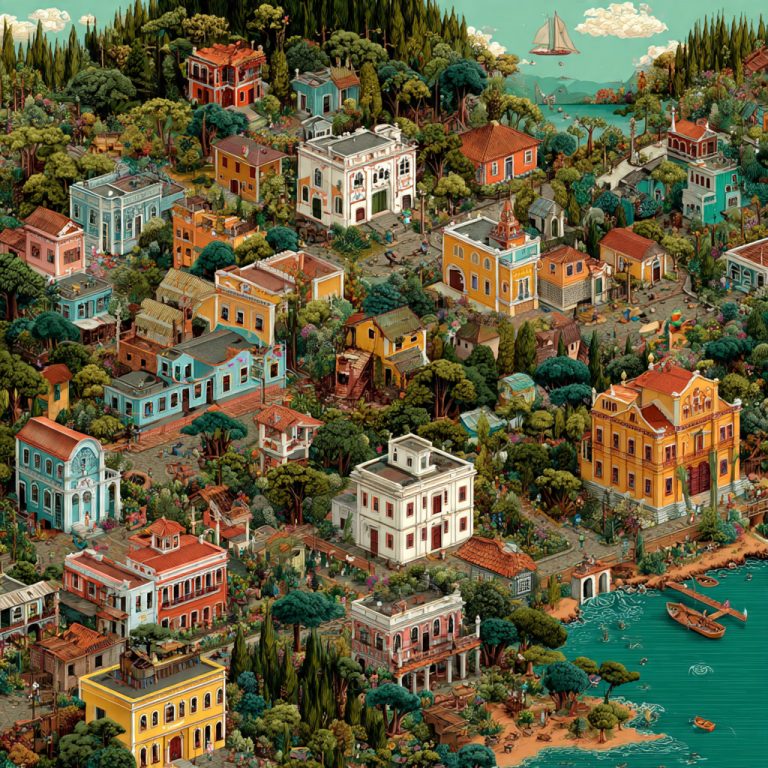 Bombinhas, SC, inicia cobrança de taxa de preservação ambiental para turistas