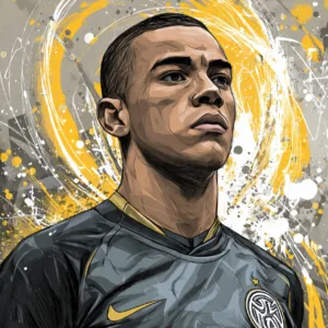 Final do Paulistão Sub-20: Santos Tem Destaques em Todos os Setores