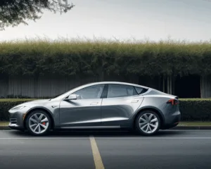 Sem Tesla, marcas chinesas lideram avanço dos carros elétricos na América do Sul
