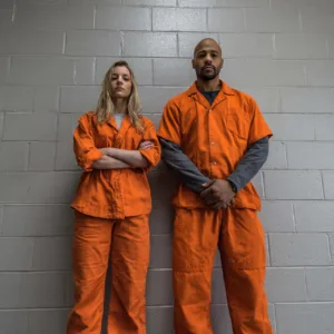 Tremembé: o que é real e o que foi modificado na série do Prime Video