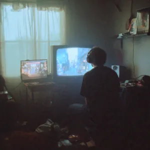 Plataformas piratas de streaming deixam de funcionar no Brasil após decisão da Argentina, diz Anatel