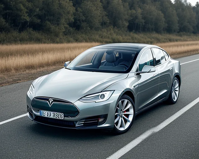 Tesla perde dois líderes de programas estratégicos da empresa