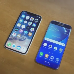 Testamos: Celular Atende Sozinho no iPhone e Galaxy