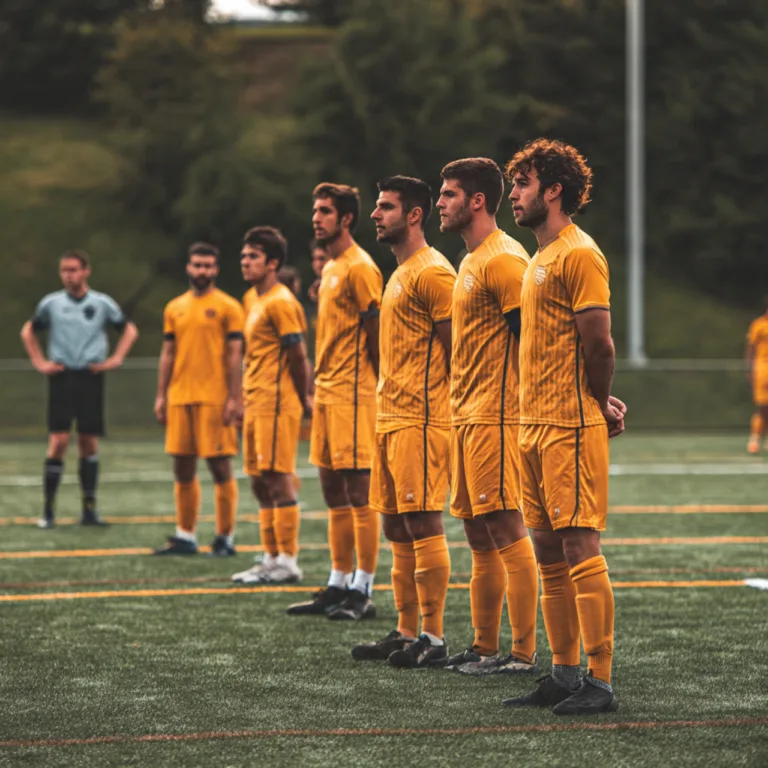 “Novo Mirassol”: Barra FC se destaca no Brasil e contrata Rodrigo Dourado para a Série C