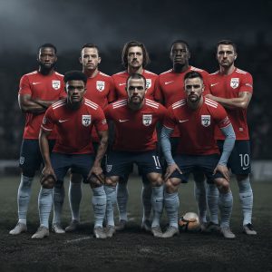 Abel Braga retorna ao Internacional para evitar rebaixamento