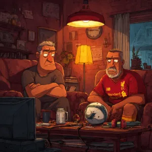 Timemania: Prêmio estimado de R$ 43,5M; confira números e time.