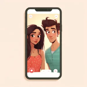 Tinder testa “Chemistry”: IA que analisa fotos para sugerir combinações mais compatíveis