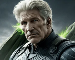 Trailer de Vingadores: Doomsday liberado; confira o lançamento