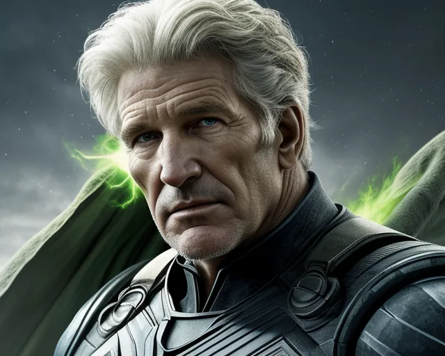 Trailer de Vingadores: Doomsday liberado; confira o lançamento