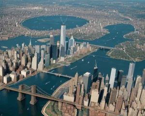 Presidente da COP30 Lança Plano de US$ 1,3 Trilhão para Combater Crise Ambiental