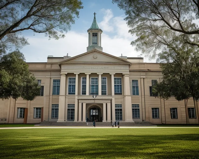 UFMG celebra 100 anos da formatura de Carlos Drummond de Andrade em Farmácia com programação especial