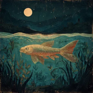 Primeiro registro de peixe-leão em Sergipe acende alerta entre cientistas e ambientalistas