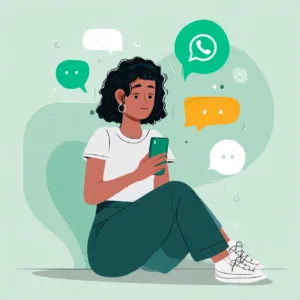 WhatsApp vai adicionar nova opção de segurança para usuários; veja como usar