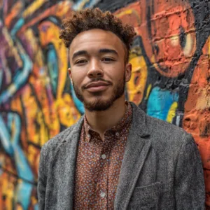 Estágio Vibra 2026: Oportunidade para Todos os Cursos com Bolsa Atrativa