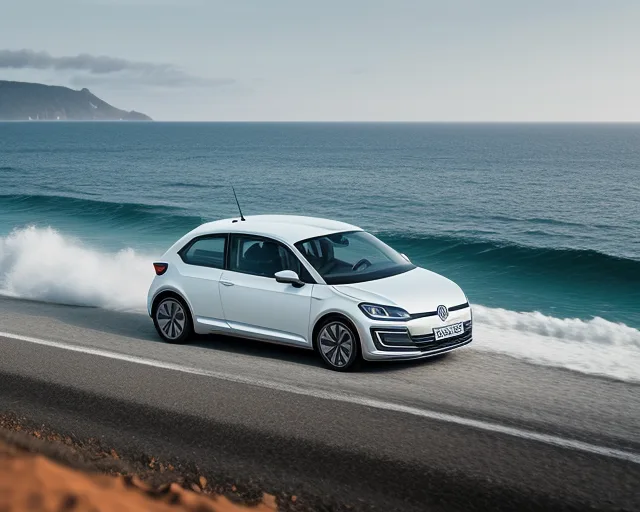 Volkswagen Tera se destaca em outubro de 2025 e abala ranking dos modelos mais vendidos no Brasil