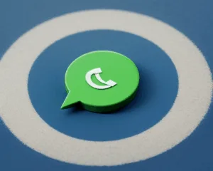 Adeus ao número? WhatsApp prepara nomes de usuário para todos os perfis em 2026