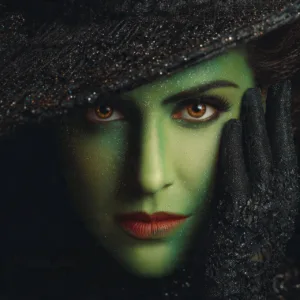 Wicked na Globo: tudo sobre a cobertura especial e o impacto do musical no Brasil