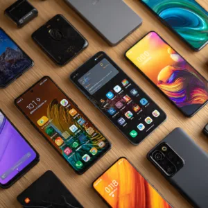 Xiaomi inicia testes do HyperOS 3 com Android 15 em 12 dispositivos; veja a lista completa