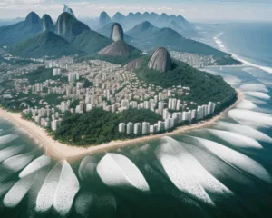 36 Pessoas Presas no Ceará por Expulsar Moradores de Suas Casas