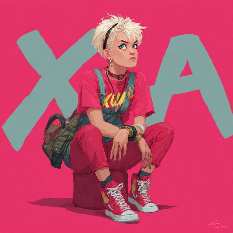 Xuxa Brilha no Leblon: Inauguração da Nova Loja de Sasha Meneghel Agita o Shopping e Impulsiona a Mondepars