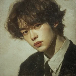 Novo single de Yeonjun está disponível agora!