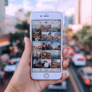 6 Truques Infalíveis Para Organizar as Fotos do Celular e Liberar Espaço para 2026