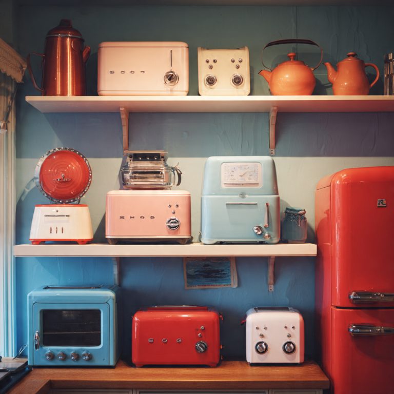 7 Equipamentos que Podem Estourar a Conta de Luz da Sua Casa e Como Evitar Gastos Excessivos