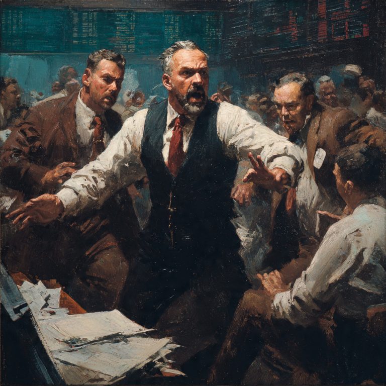 Itaúsa (ITSA4) aprova distribuição de R$ 8,722 bilhões em proventos adicionais