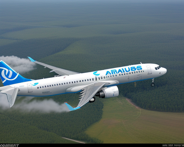 Airbus A320 enfrenta novo problema após recall e normalização global da frota