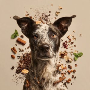 Alimentação natural para pets: prós, contras e cuidados essenciais para o seu animal
