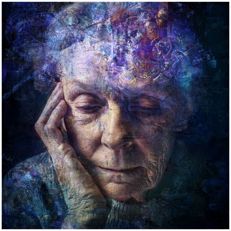 Alzheimer: novidades sobre tratamentos e avanços científicos