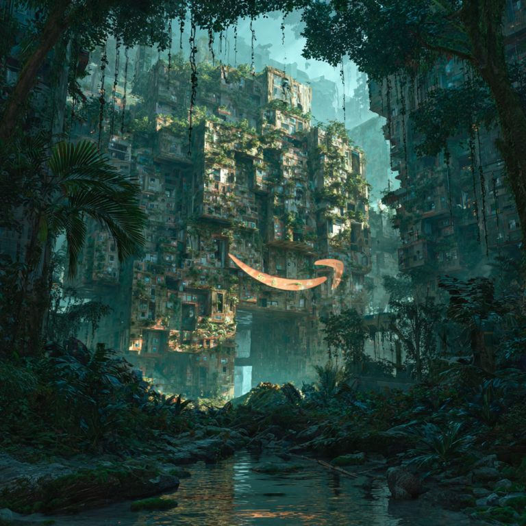 Amazon Revela em 2025 as Perguntas Mais Frequentes Feitas à Alexa: Descubra Como os Usuários Estão Interagindo com a Assistente Virtual