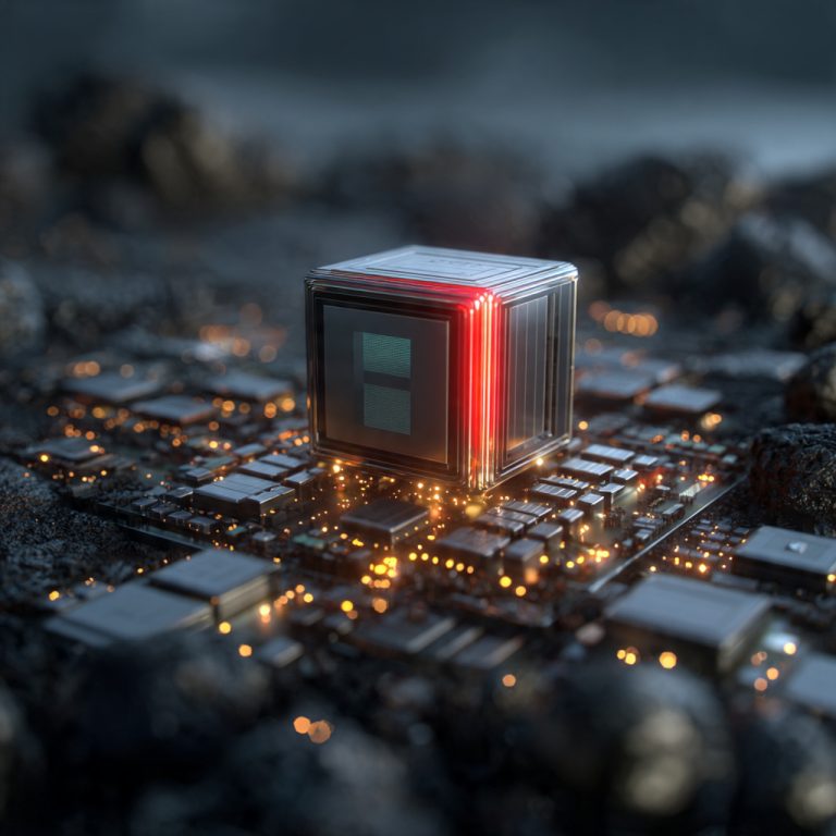 AMD lança FSR Redstone com IA para melhorar gráficos, FPS e qualidade de imagem nos jogos