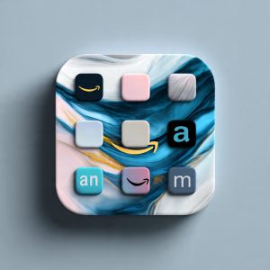 Amazon passa a fazer entregas no mesmo dia com horário agendado: saiba como funciona