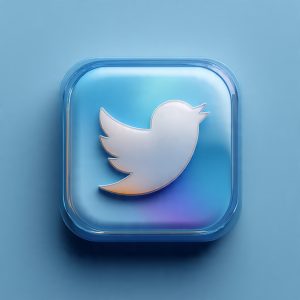 União Europeia pune X: o impacto da penalidade sobre o selo azul e a transparência digital