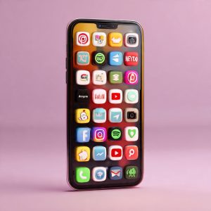 Argentina derruba 22 aplicativos de streaming ilegal com impacto no Brasil