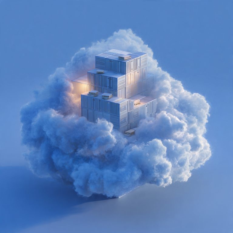 Globo e Magalu Cloud: Uma Parceria Estratégica que Revoluciona a Distribuição de Conteúdo