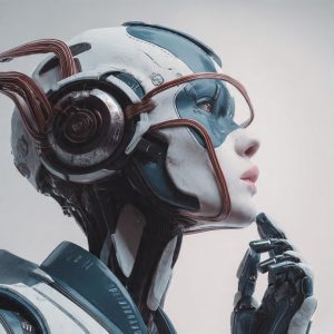 Que fim levou o DeepSeek? O fenômeno da IA que perdeu fôlego em 2025