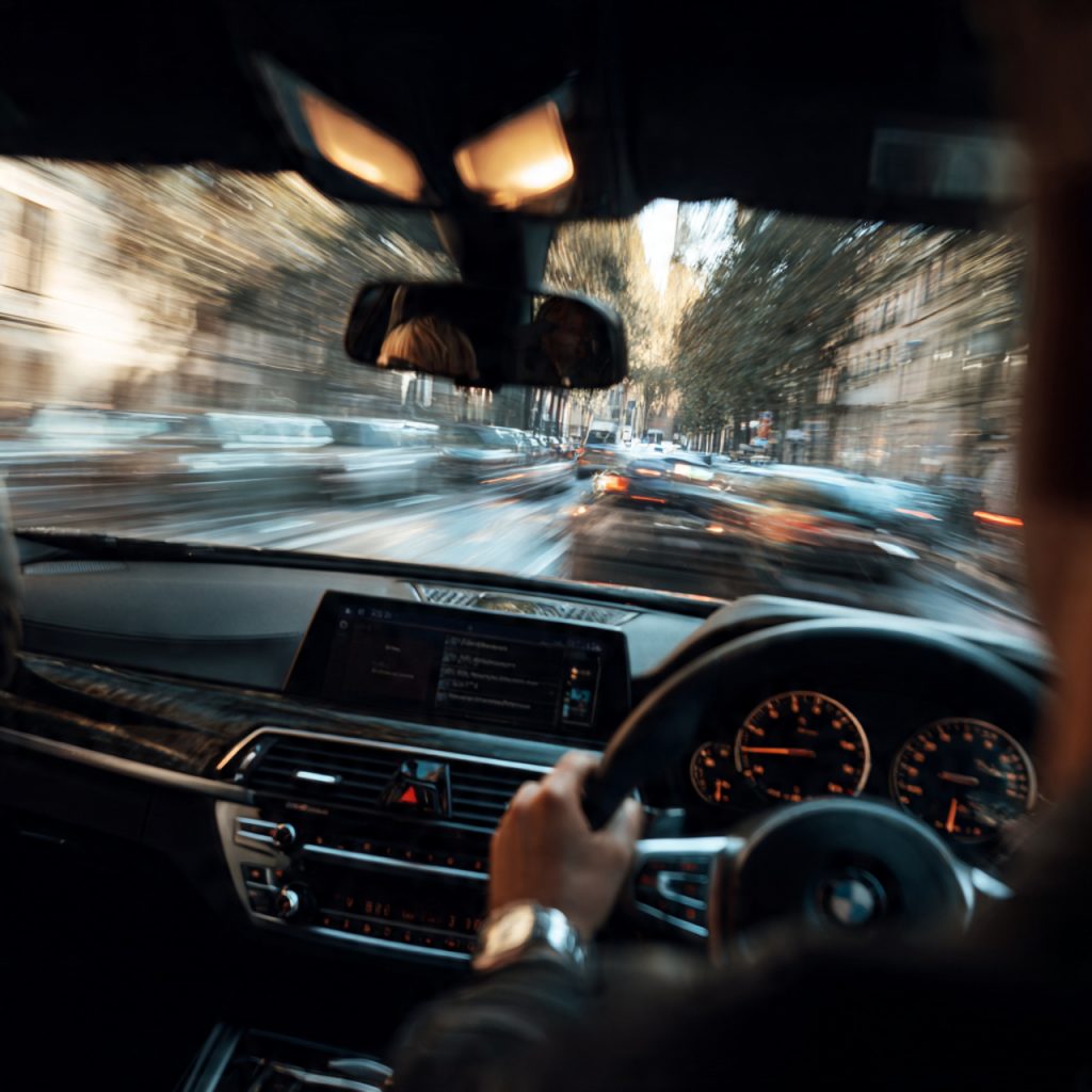 CNH sem autoescola: o que realmente muda com as novas regras