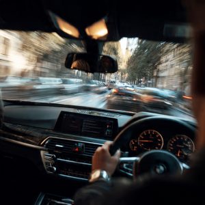 CNH sem autoescola: o que realmente muda com as novas regras