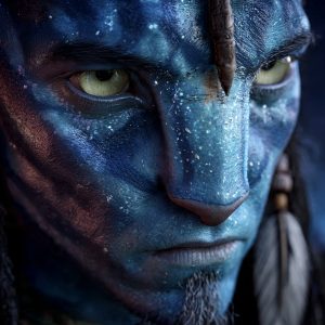 Fogo e Cinzas promete estreia colossal e reacende futuro da franquia de James Cameron