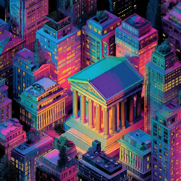 Vice-líder em fraudes bancárias, Brasil lança plano de combate a golpes digitais