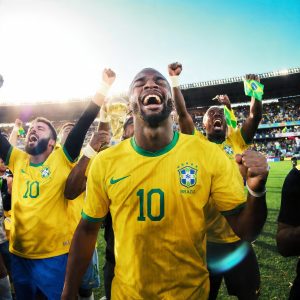 Brasil na Copa do Mundo: expectativas, jogos e chances depois do sorteio da fase de grupos