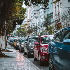 Brasil Deve Registrar Crescimento Superior a 25% no Número de Carros Elétricos: O Que Explica Essa Aceleração no Setor Automotivo