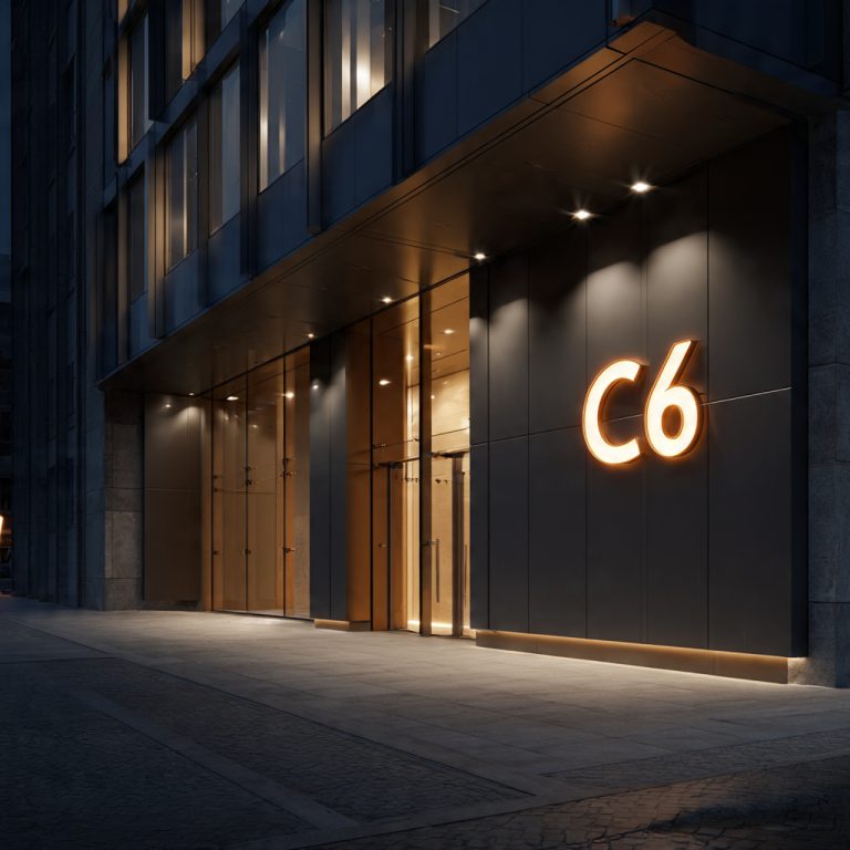 Programa de Estágio C6 Bank 2026: Uma Oportunidade de Crescimento em Operações