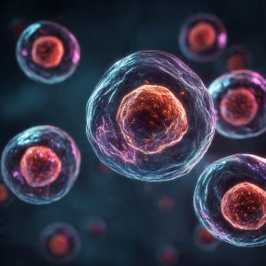 Homem vive mais de seis anos sem sinais do HIV após transplante de células-tronco: o que aconteceu