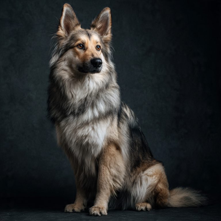 Raças mais tranquilas e silenciosas: qual pet combina com seu estilo de vida