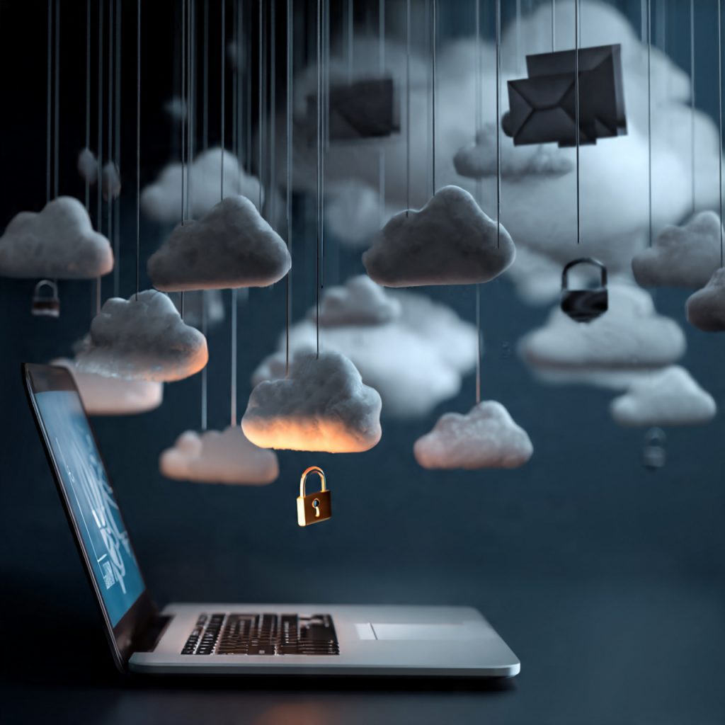 Campanha de phishing usa serviços em nuvem para roubar credenciais corporativas