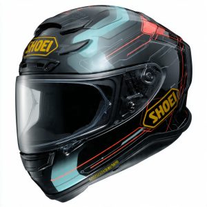 Samsung revela nova “carta na manga” para celulares dobráveis